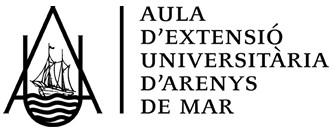 Logo Aula d'Extensió Universitària