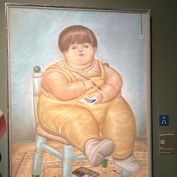 Alt